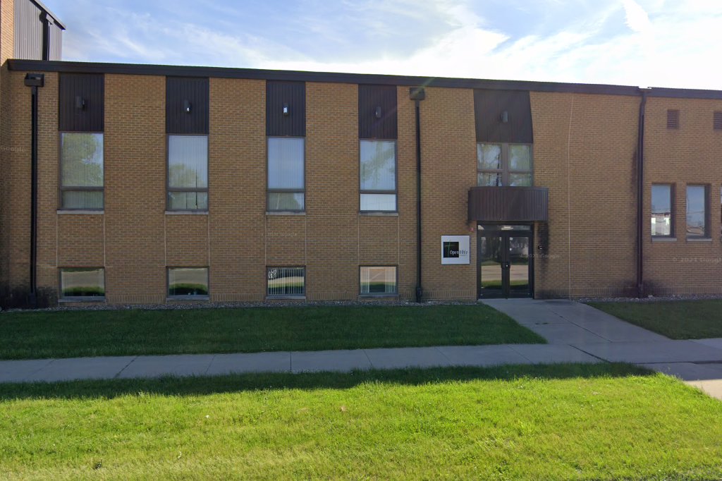 Son Rise Christian School & Daycare