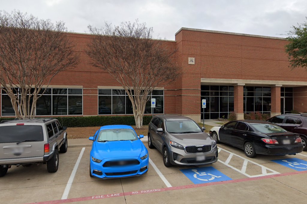 Westwood College-Ft Worth