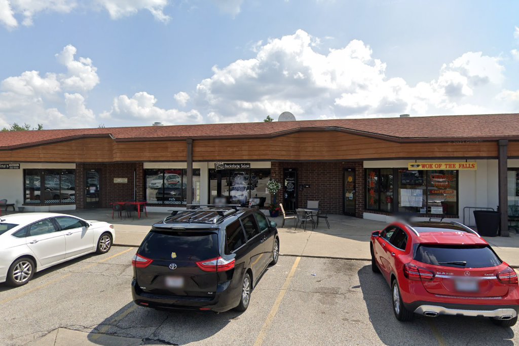 Ombudsman Educational Services-Mill River