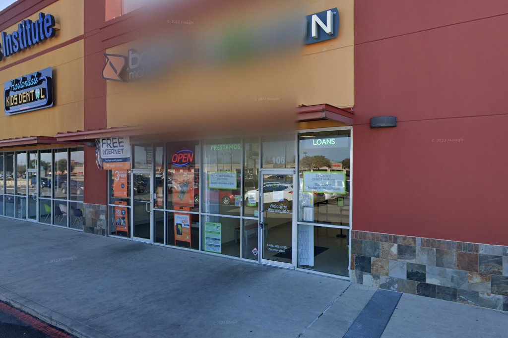 Southern Careers Institute San Antonio