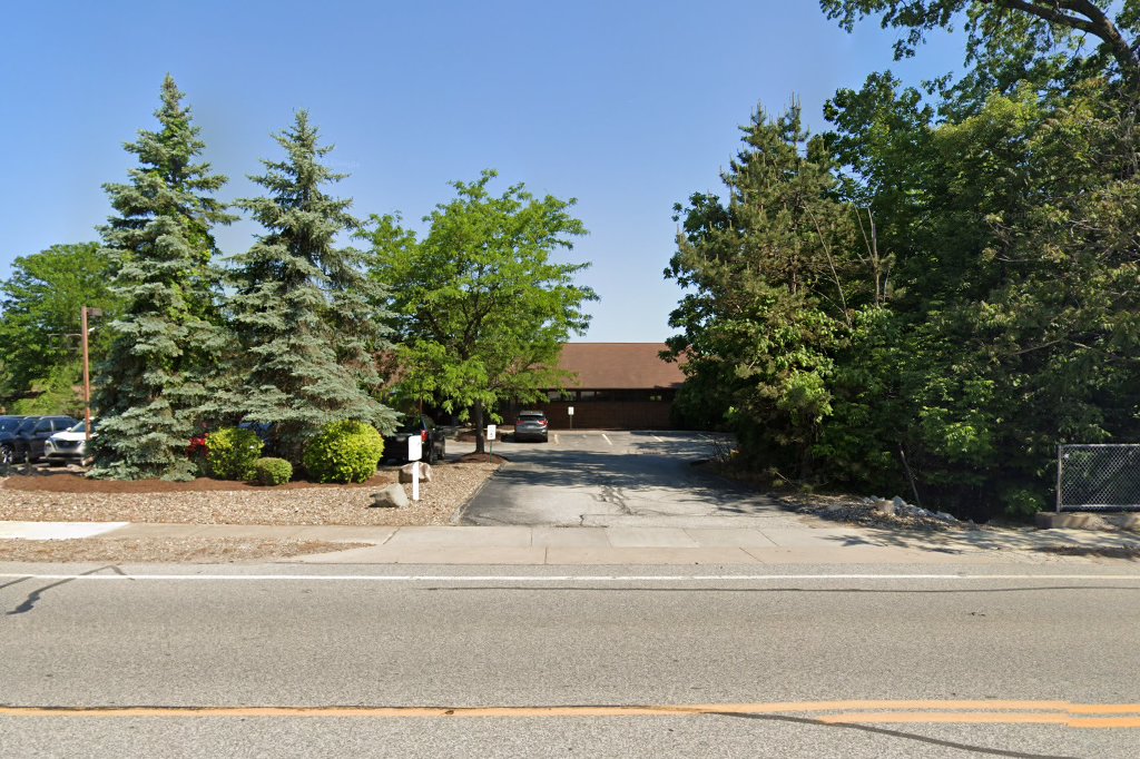 Westlake Montessori School