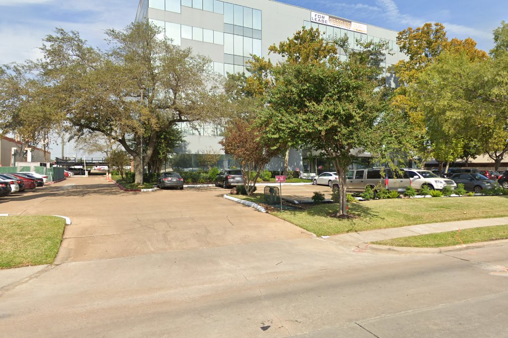 Professional Careers Institute