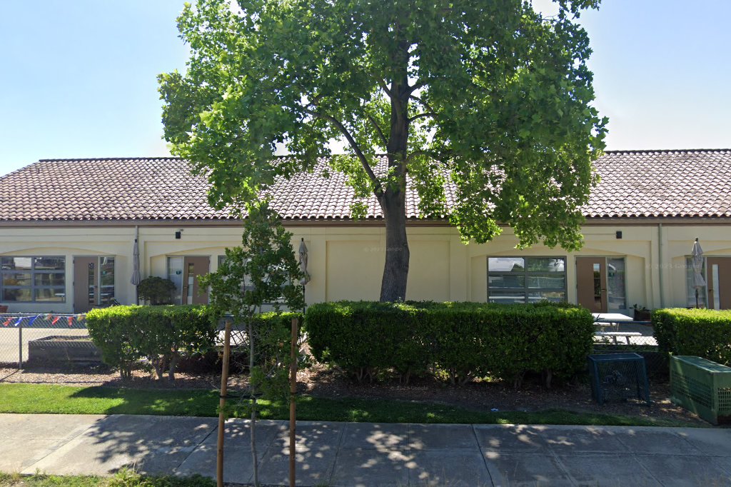 Addison Elementary School