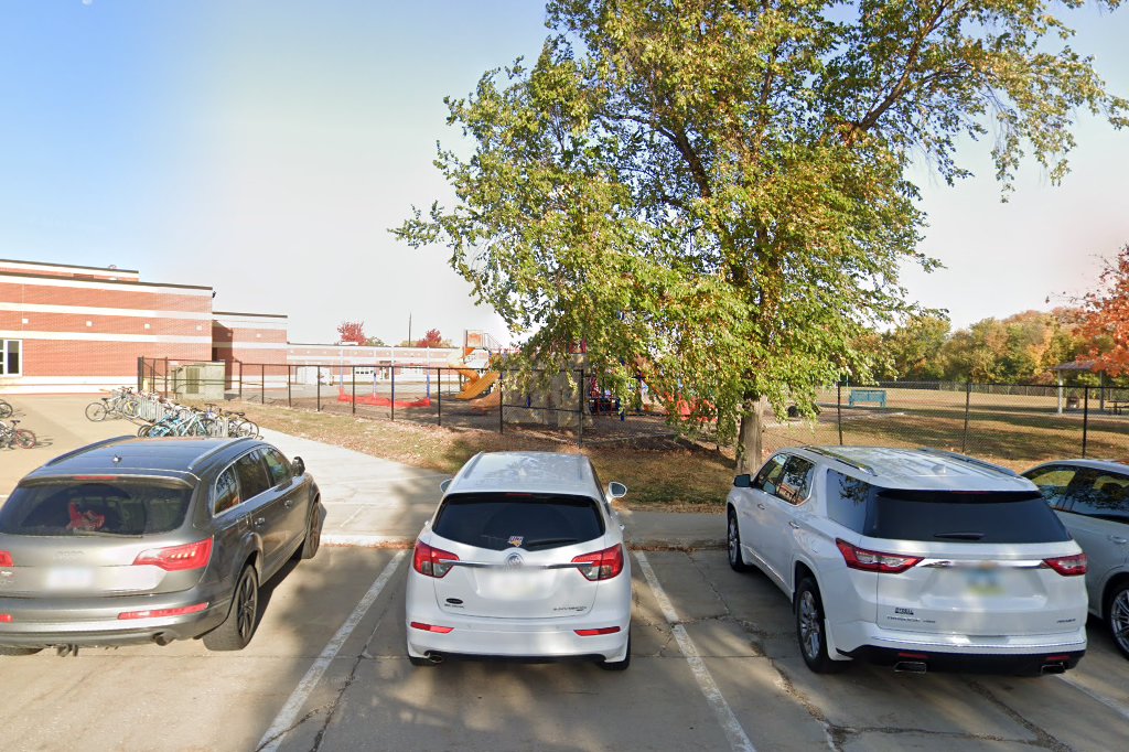 Westwood Elementary School
