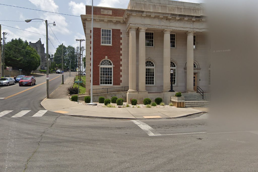 Southeast Culinary & Hospitality College