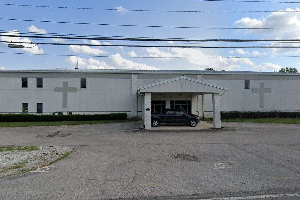 Fci Academy