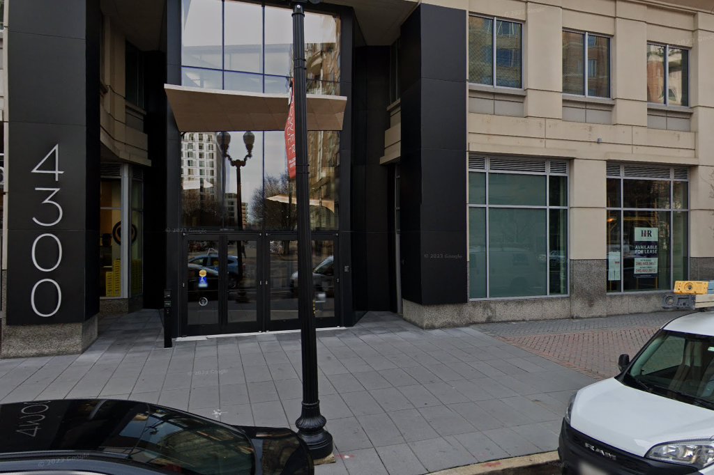 Court Reporting Institute of Arlington