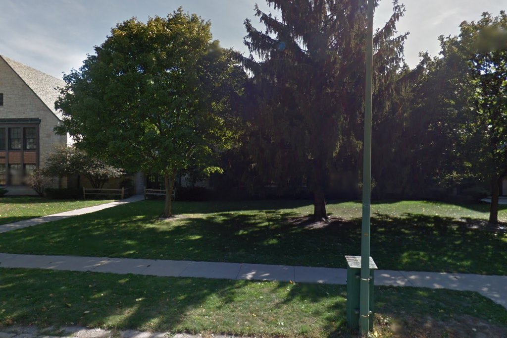 Jefferson East Elementary