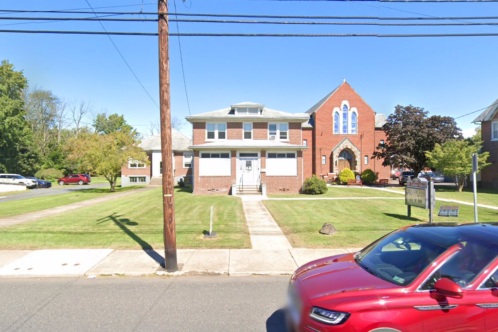St Isidore's Rc Parish School