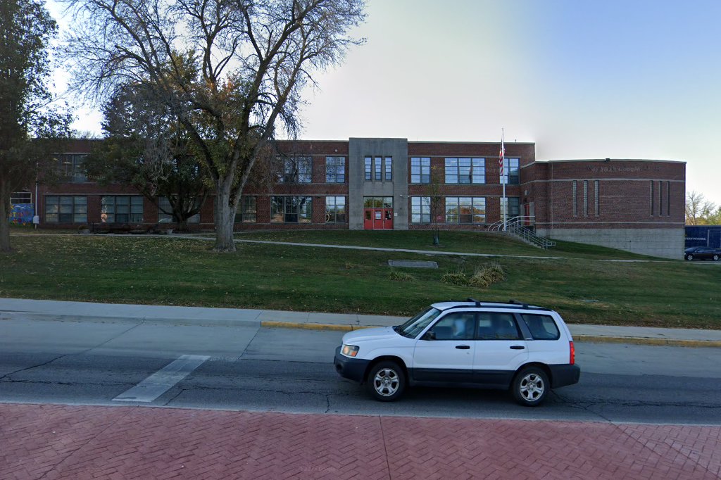 Windsor Elementary School
