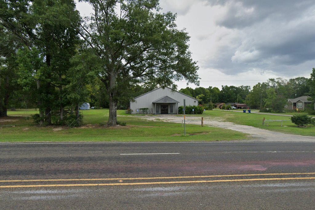 Southeast Texas Career Institute