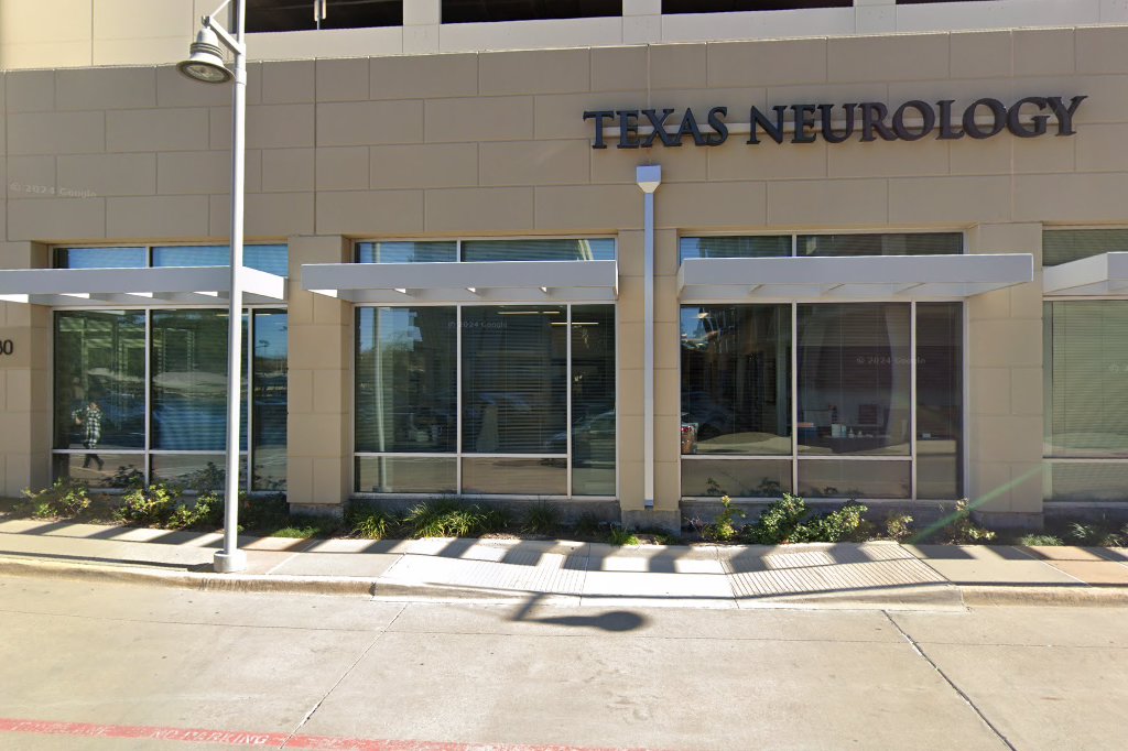 Everest College Dallas