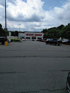 Giant Eagle Pharmacy