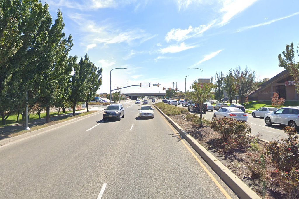 Taylorsville Unemployment Office