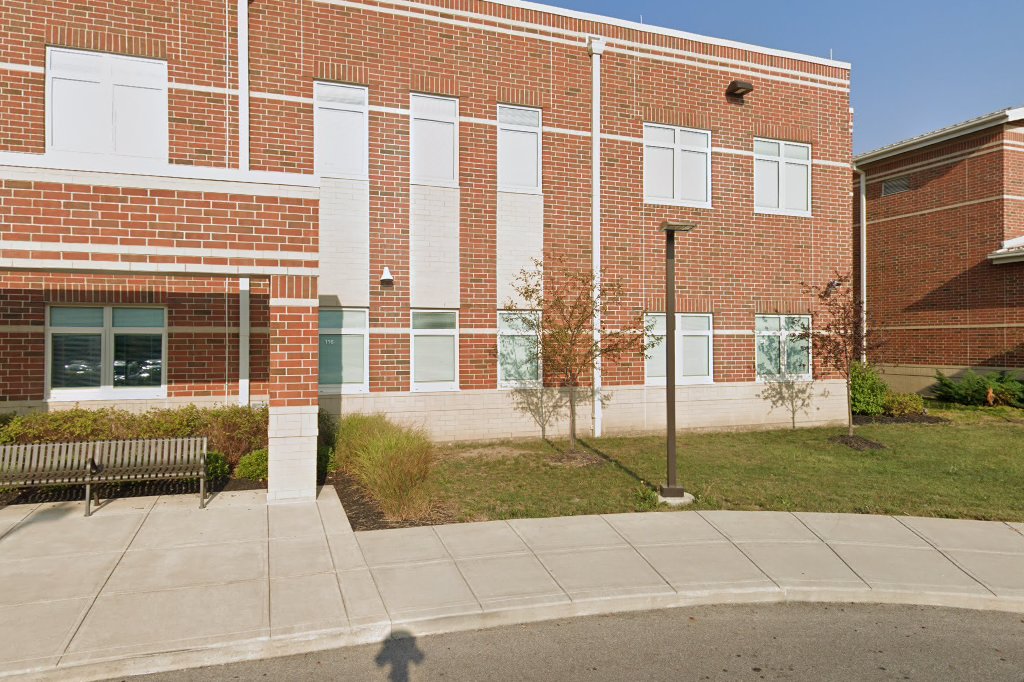 Stiles Elementary School