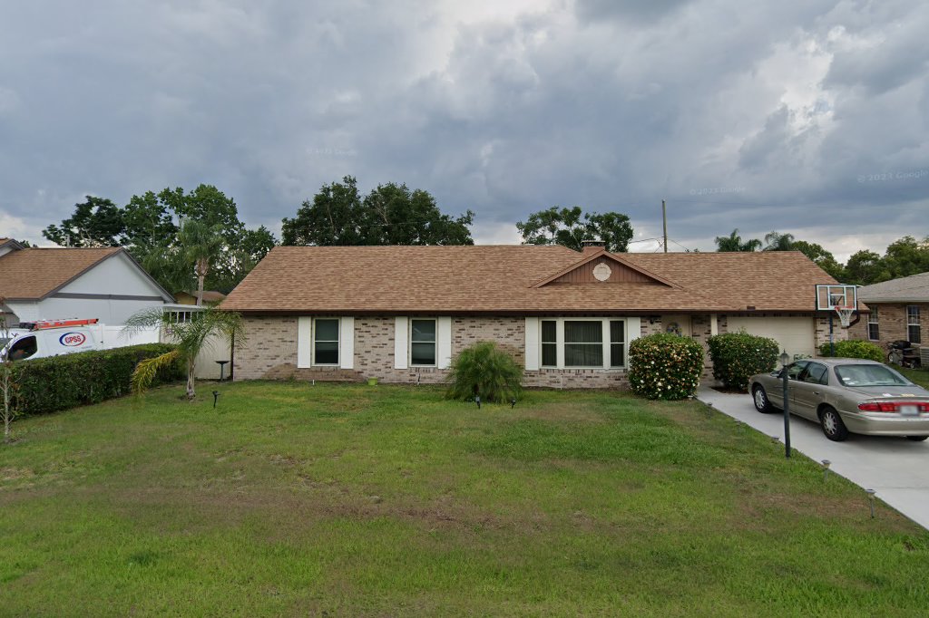 Deltona Christian Academy