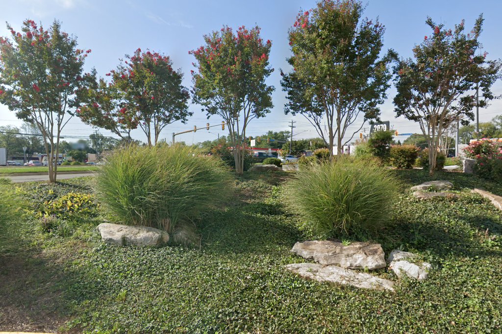 University of the Potomac-VA Campus