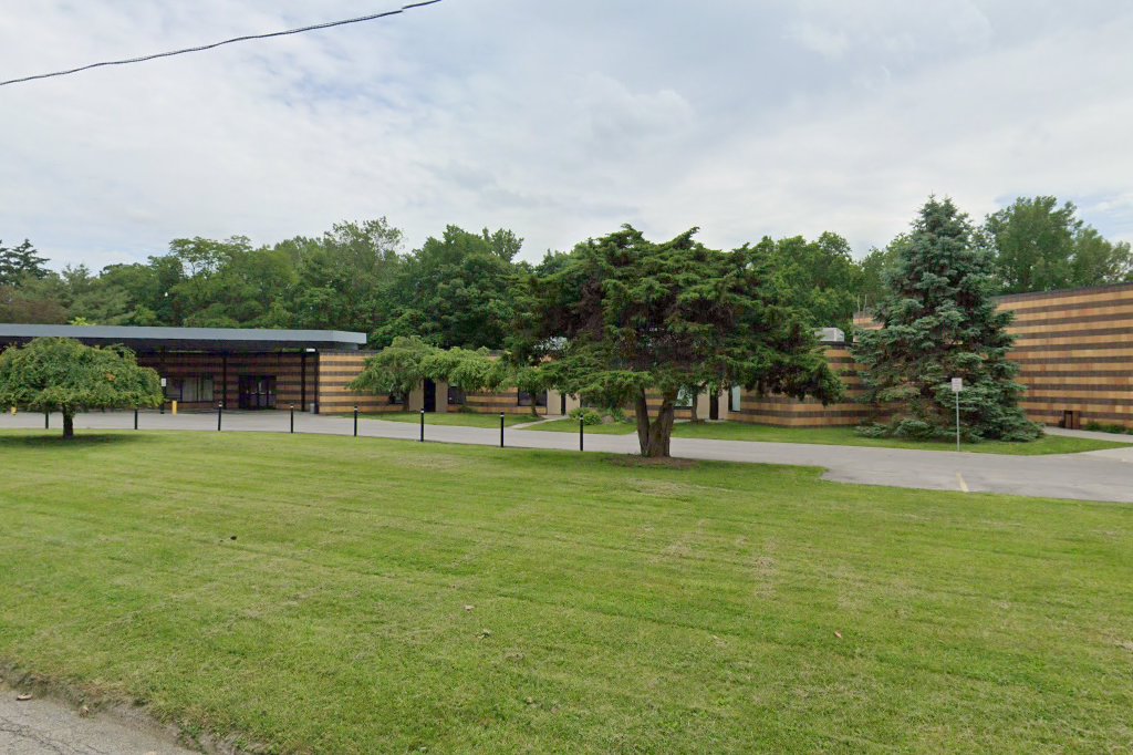 Colerain Elementary School