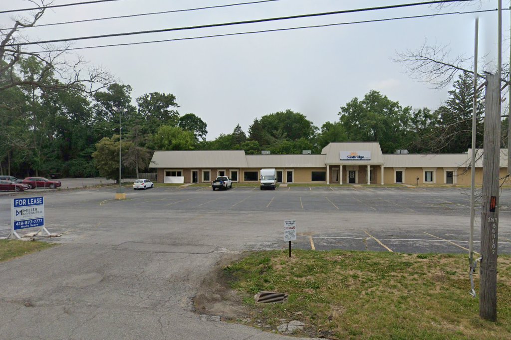 West Side Montessori Center