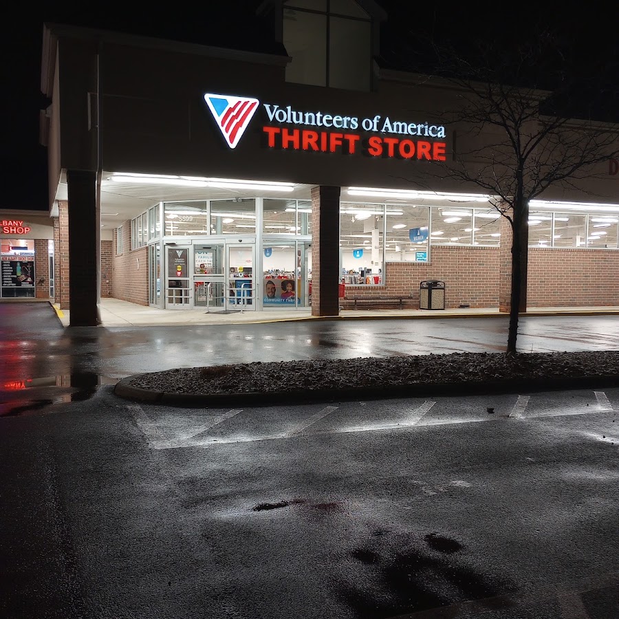 Discount Drug Mart Pharmacy