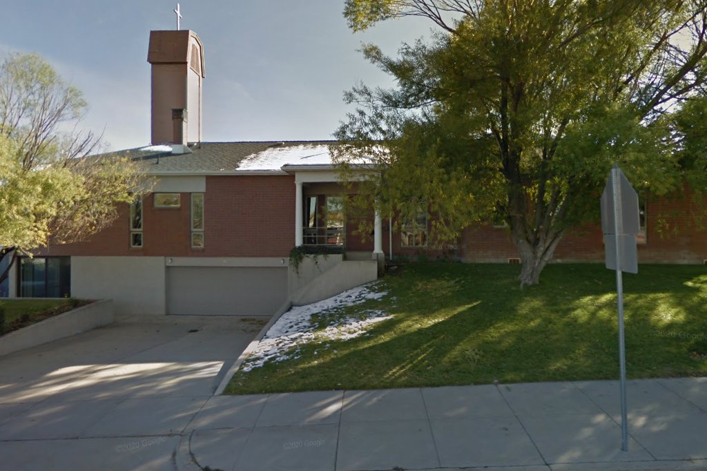 Saint Marguerite Catholic School