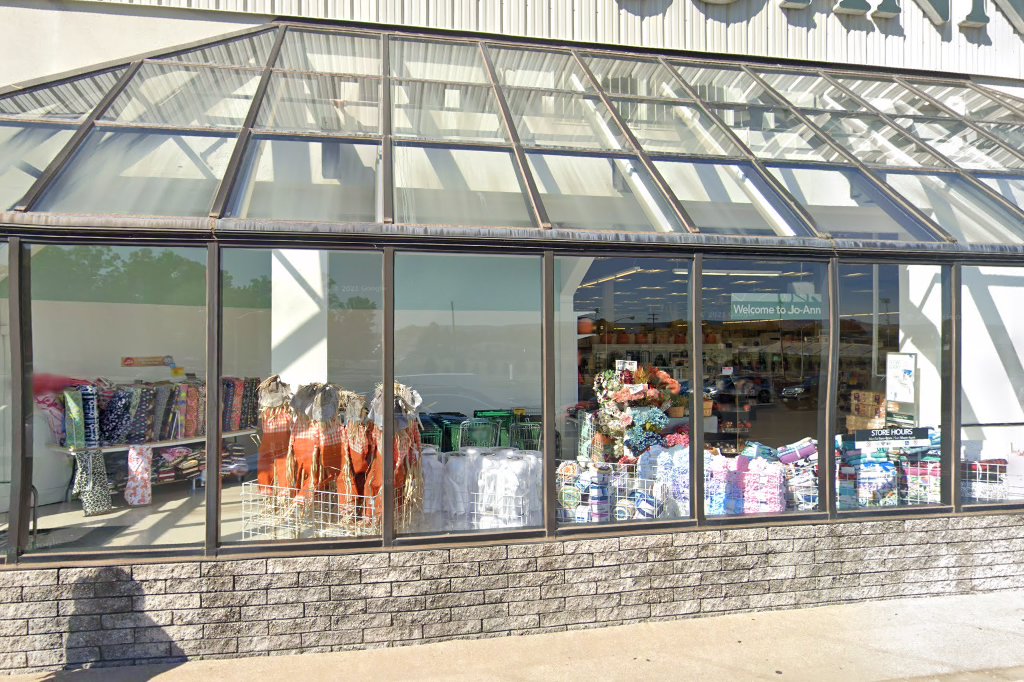 Goodwill Hagerstown