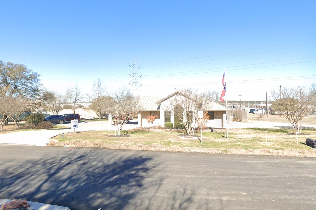 Tri County Veterinary Hospital