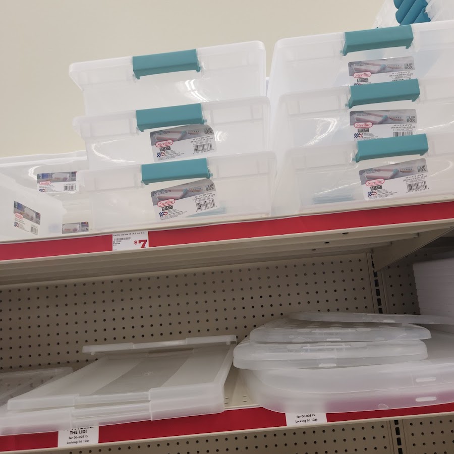 Walgreens Pharmacy