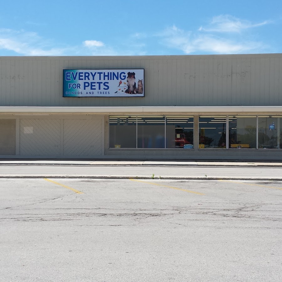 Rite Aid Pharmacy