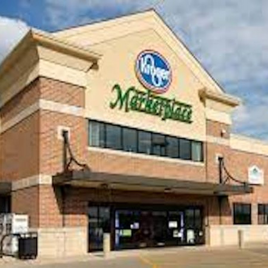 Kroger Pharmacy