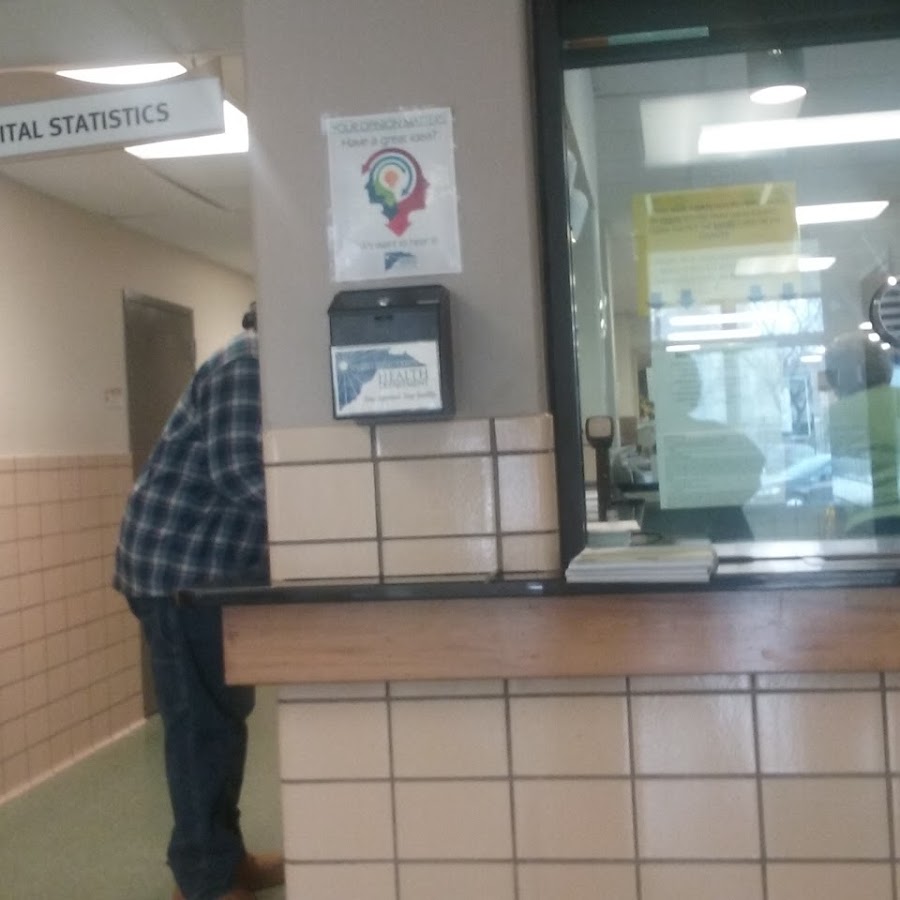 Toledo-Lucas County Pharmacy