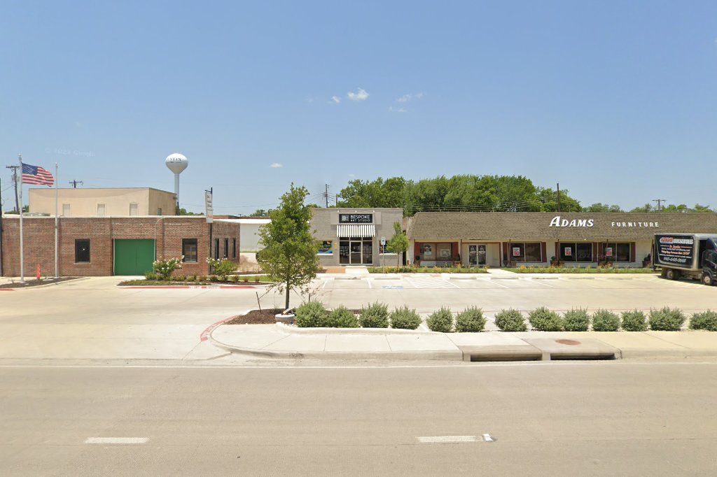 Northlake Municipal Court
