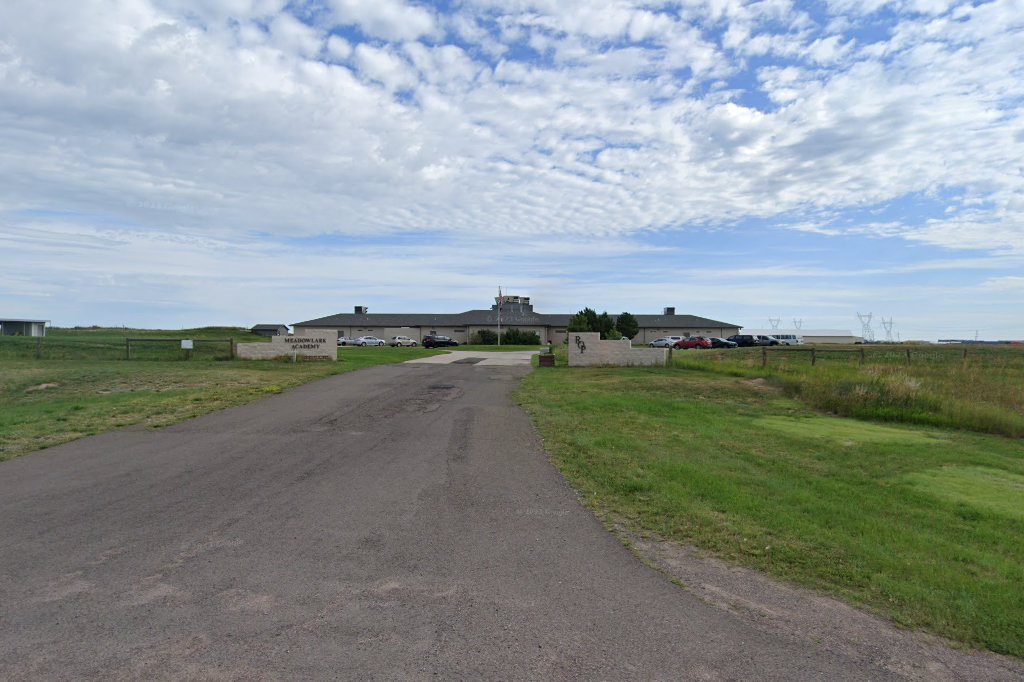 Southeastern Wyoming Juvenile Center