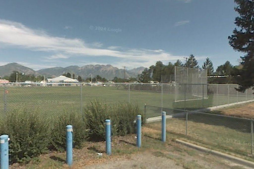Woodrow Wilson School