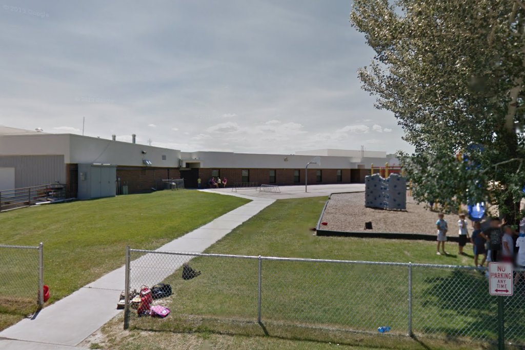 Meadowlark School