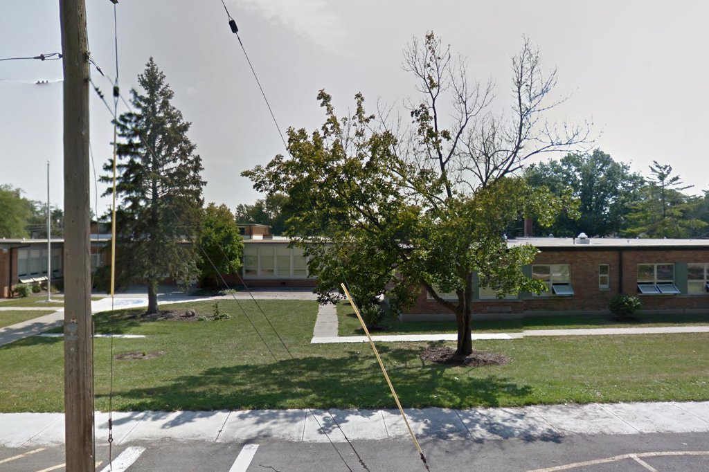 Northview Primary School