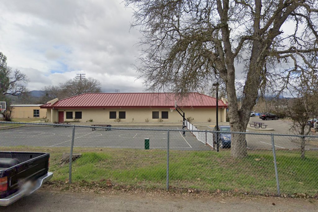 W C Carle High School