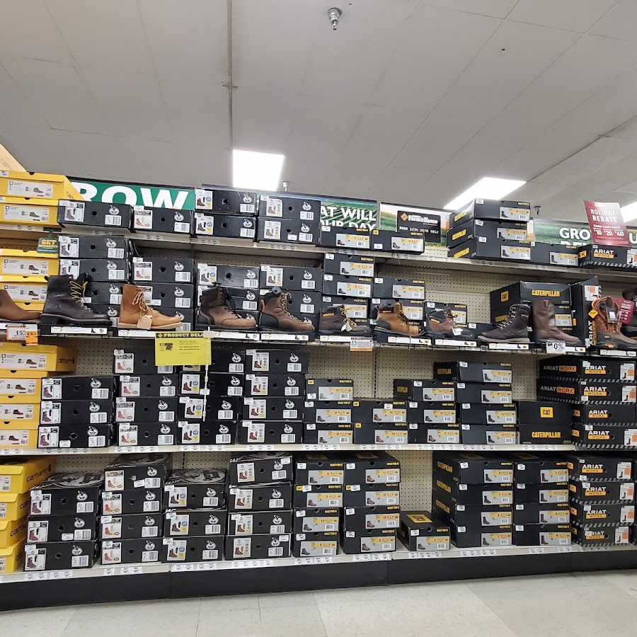 Kmart Pharmacy