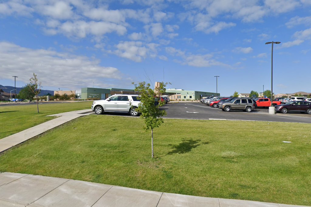 Summit Elementary School