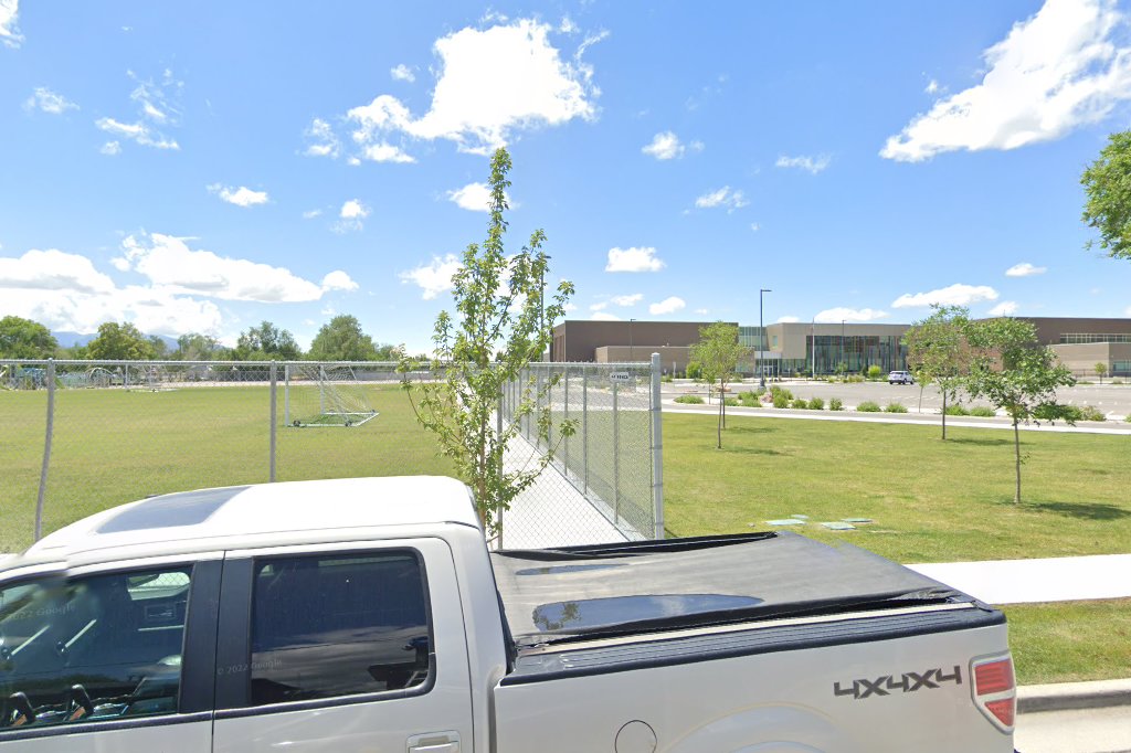 Edison School
