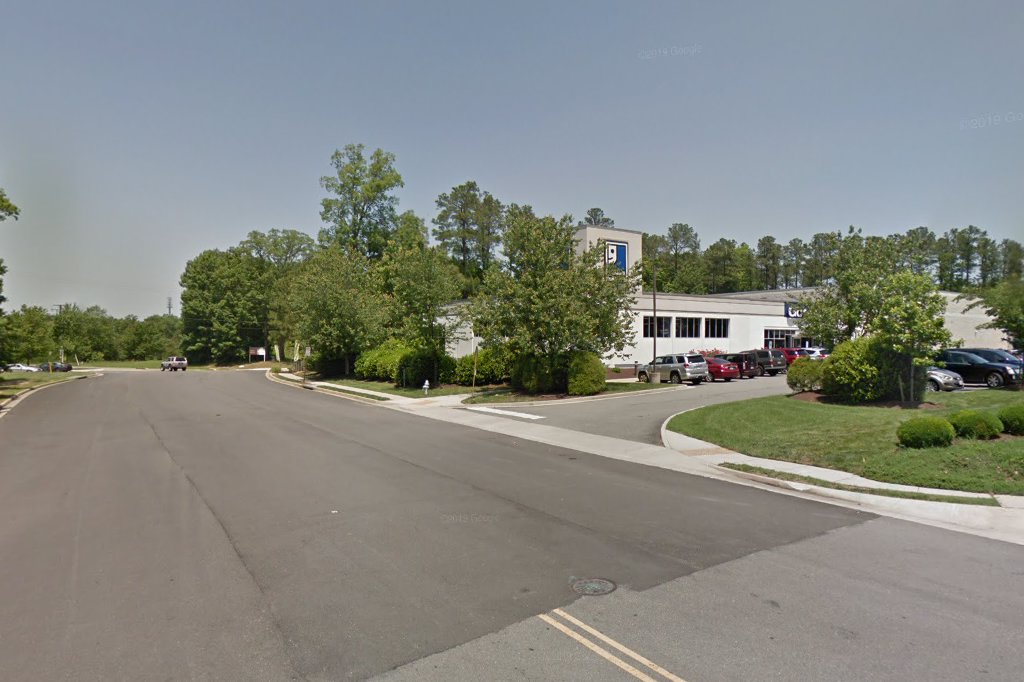 Goodwill Glen Allen