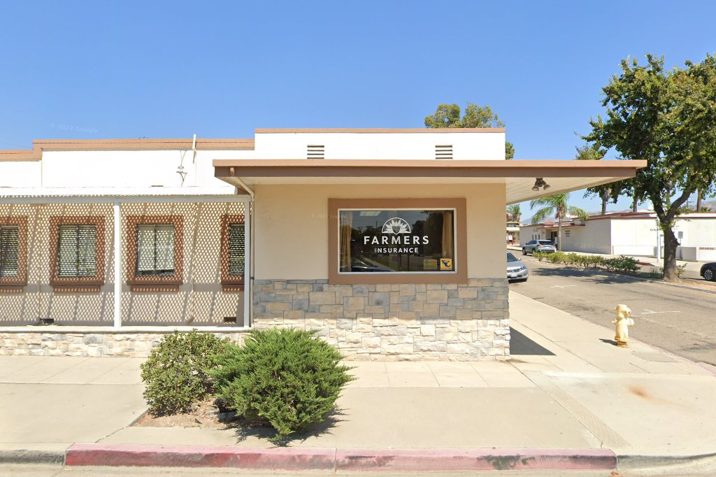 Sespe Elementary School