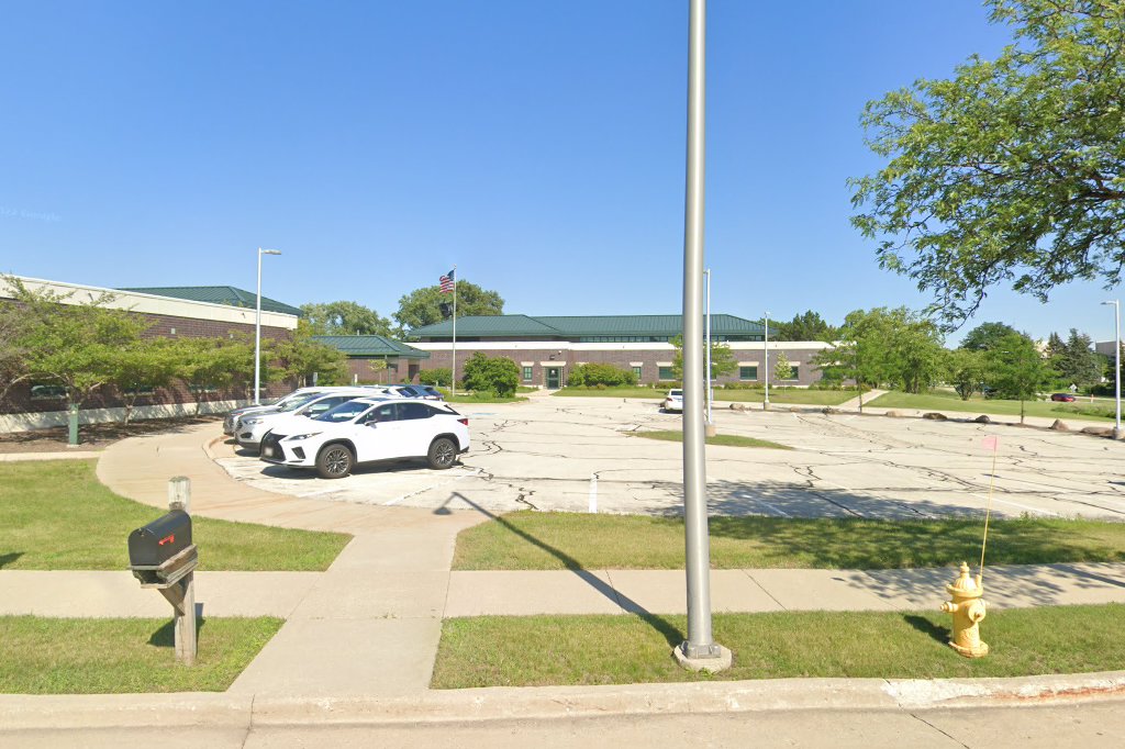 Goodwill Waukesha