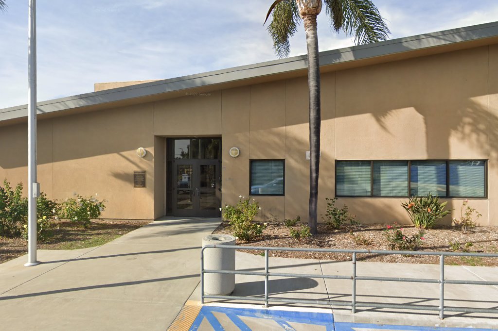 Carlsbad Village Academy