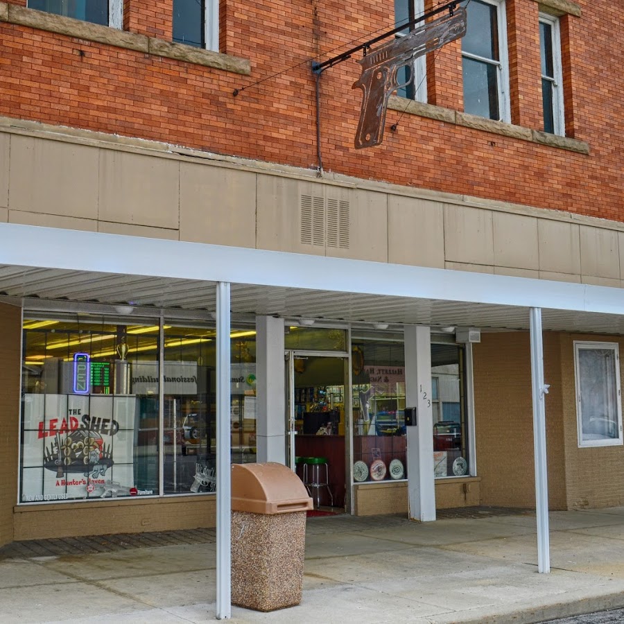 Yoder Family Pharmacy