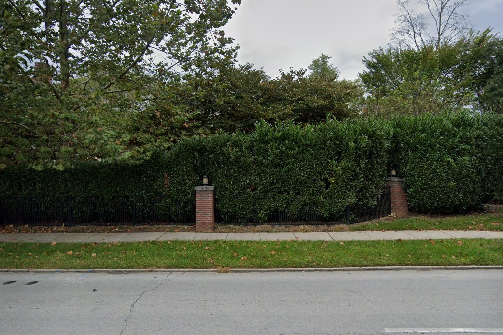 Bala Cynwyd School For Young Children