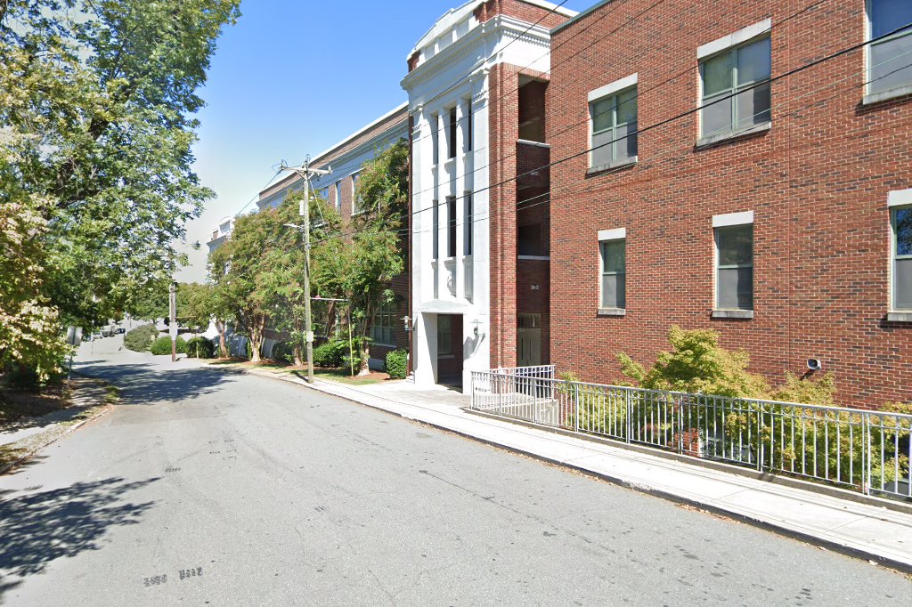 Elizabeth Trad/Classical School