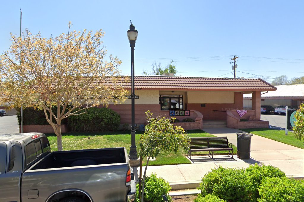 Santa Clara Animal Control