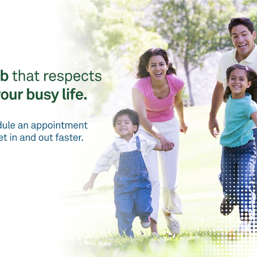 Prima Healthcare Pharmacy