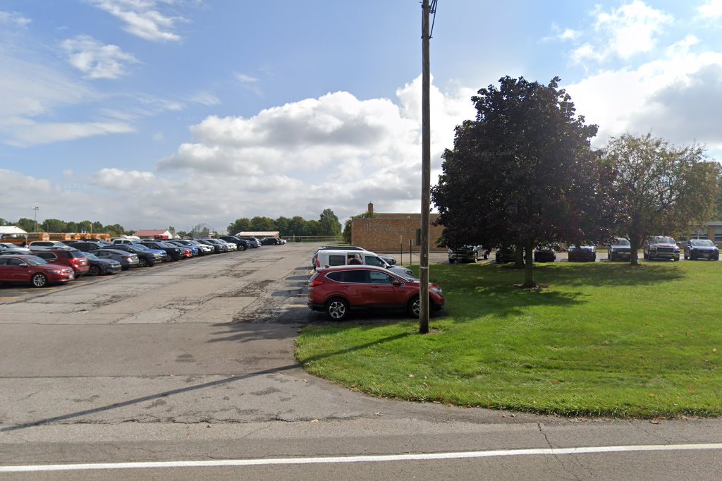 Firelands Elementary School
